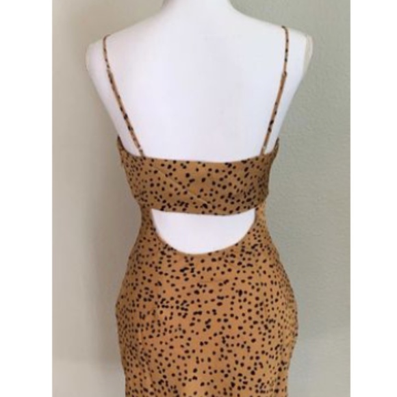 Sophia - Picture 2 of 3